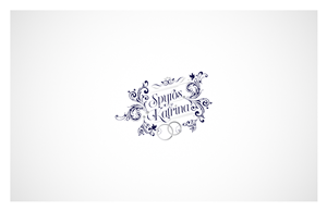 Logo Design by Silkyluss for this project | Design: #6224382