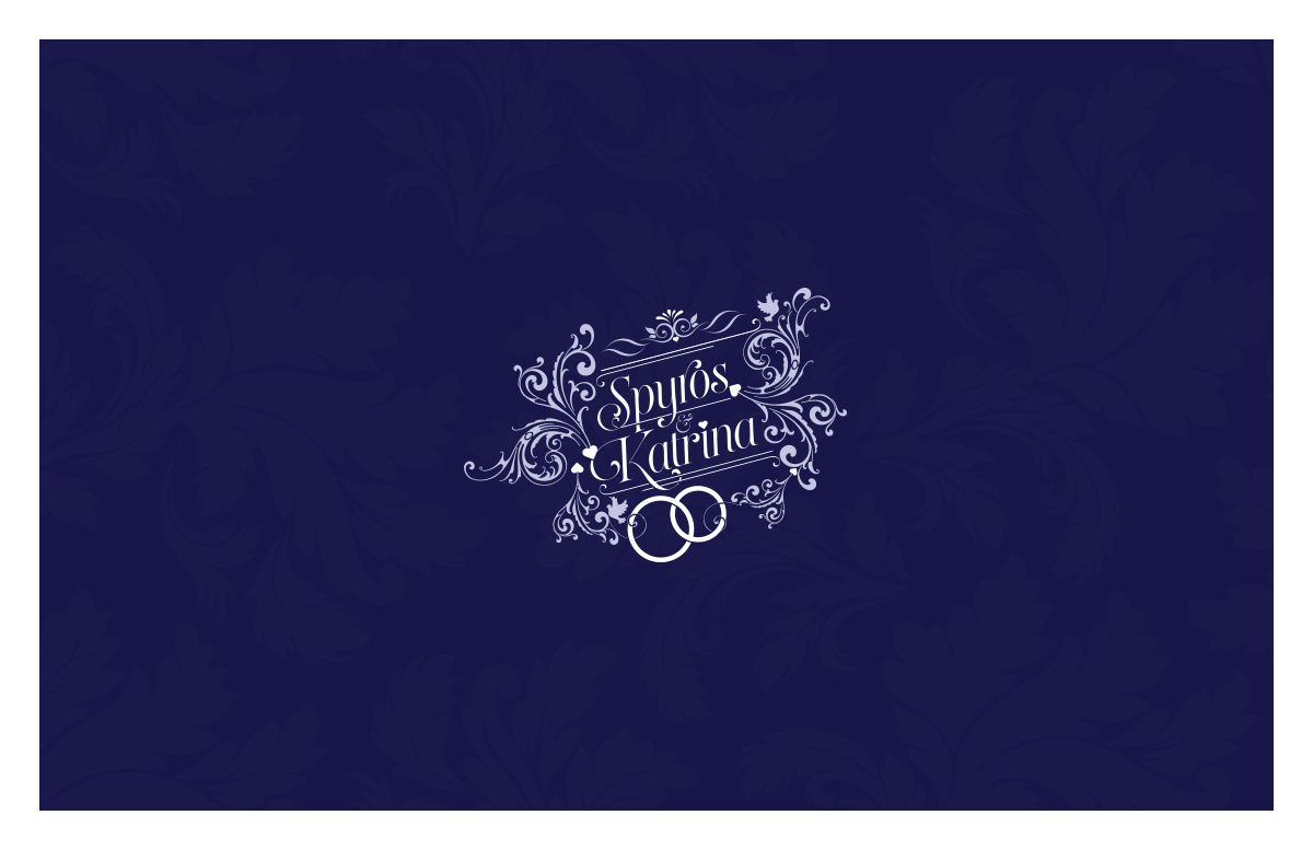 Design de Logo par Silkyluss pour ce projet | Design #6224384