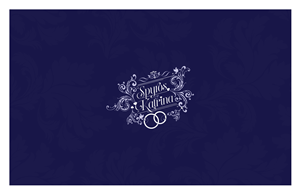 Logo Design by Silkyluss for this project | Design: #6224384