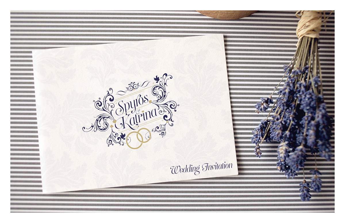 Logo-Design von Silkyluss für dieses Projekt | Design #6224390