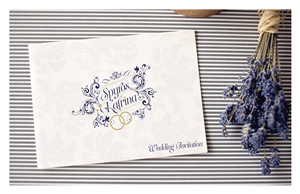 Logo Design by Silkyluss for this project | Design: #6224390