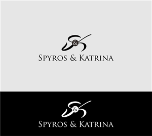 Logo-Design von kristya für dieses Projekt | Design: #6225531