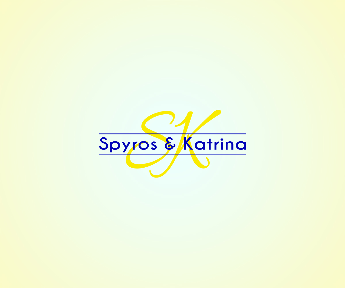 Logo Design by Jan Panol for this project | Design #6233293
