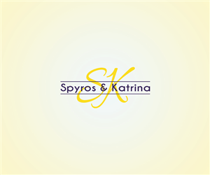 Logo Design by Jan Panol for this project | Design: #6233293