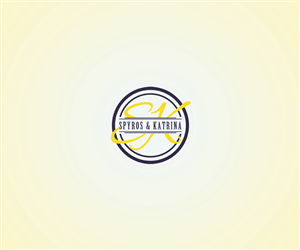 Logo Design by Jan Panol for this project | Design: #6233296