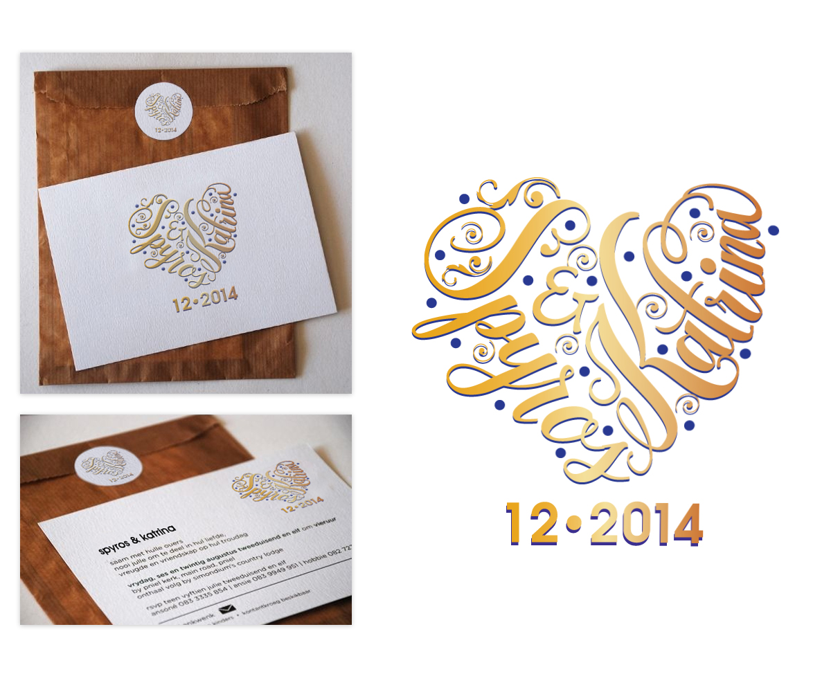 Logo-Design von Texel für dieses Projekt | Design #6218784