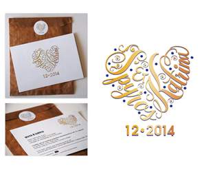 Logo Design by Texel