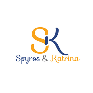 Logo Design by beniwalsuman for this project | Design #6206149