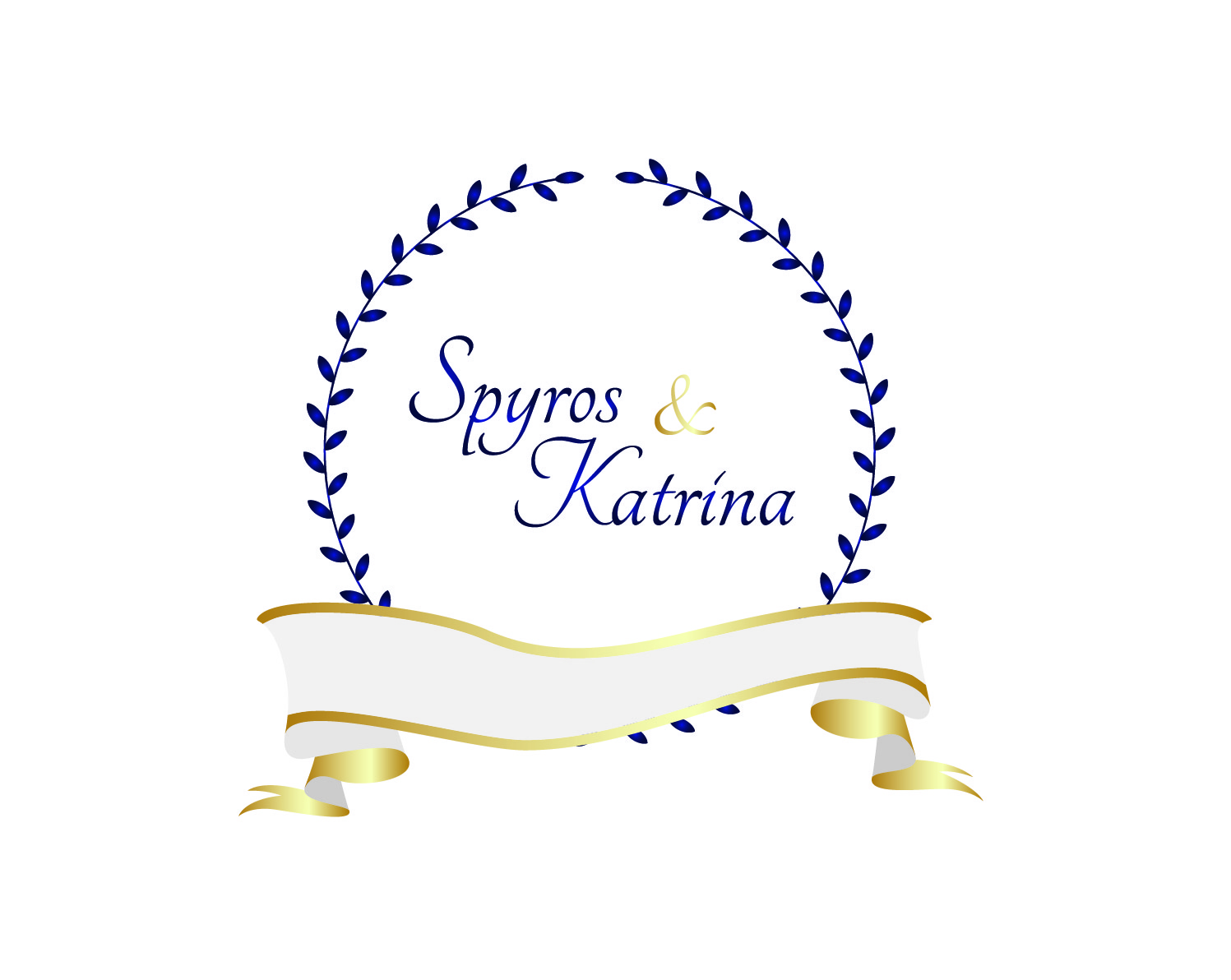 Logo Design by CarlaLeal for this project | Design #6217804
