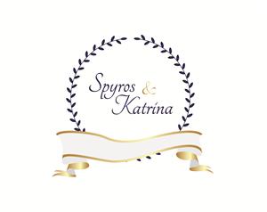 Logo Design by CarlaLeal