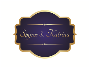 Logo-Design von CarlaLeal für dieses Projekt | Design: #6218051