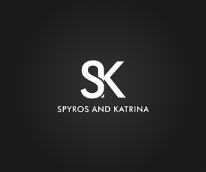 Logo Design by suji07