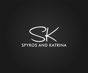 Logo-Design von suji07 für dieses Projekt | Design: #6244843