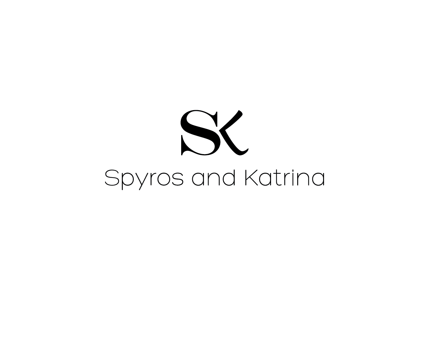 Logo Design by Pv_999 for this project | Design #6232865