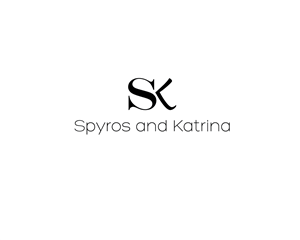 Logo Design by Pv_999 for this project | Design #6232865