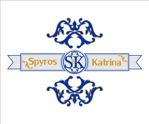 Logo Design by D-CO