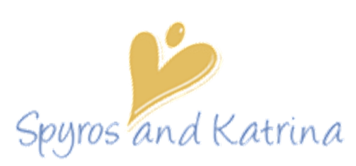 Design de Logo par Mell McG pour ce projet | Design #6249633