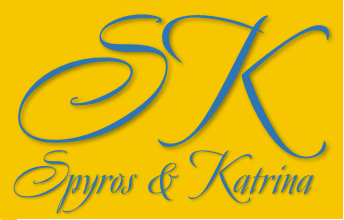 Design de Logo par Mell McG pour ce projet | Design #6249637