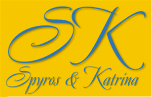 Logo-Design von Mell McG für dieses Projekt | Design: #6249637