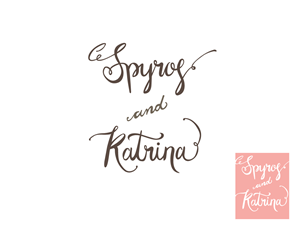 Logo-Design von Designwoori für dieses Projekt | Design: #6223507