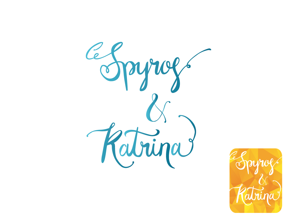 Design de Logo par Designwoori pour ce projet | Design #6257865