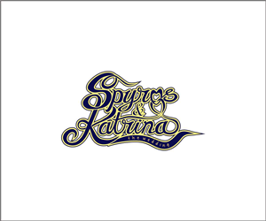 Logo Design by UpAbove