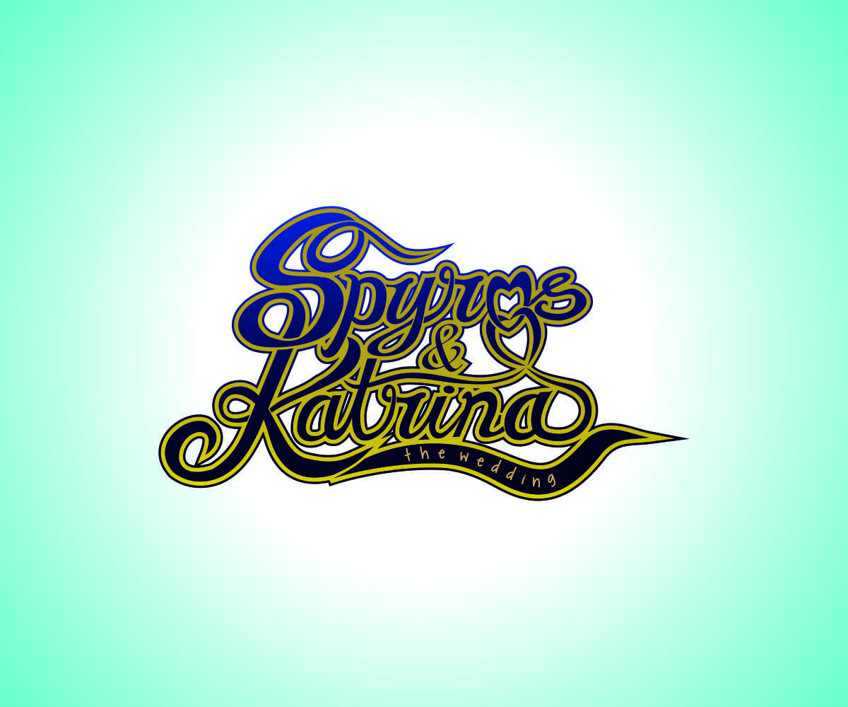 Design de Logo par UpAbove pour ce projet | Design #6243908