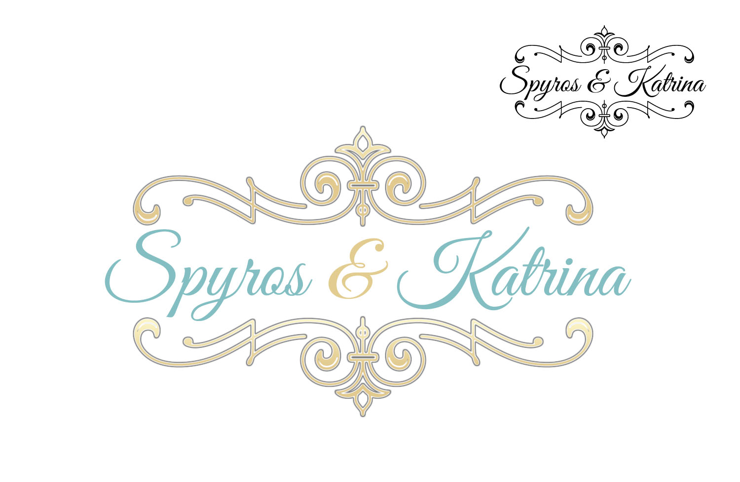 Logo Design by Creative Ants for this project | Design #6204885