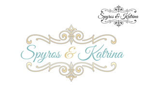 Logo Design by Creative Ants for this project | Design #6204885