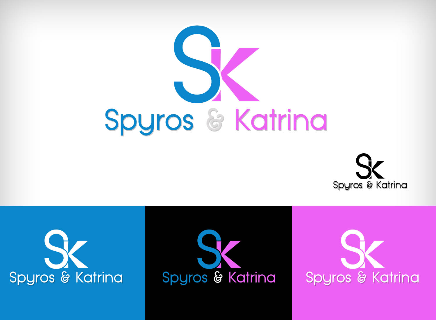 Design de Logo par Creative Ants pour ce projet | Design #6267309