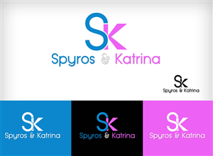 Logo Design by Creative Ants for this project | Design: #6267309