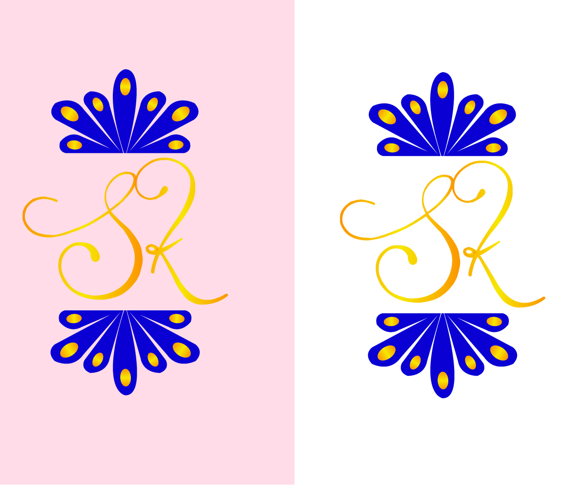 Diseño de Logo por Sharmini para este proyecto | Diseño #6242568