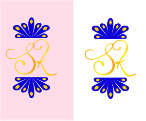 Logo Design by Sharmini