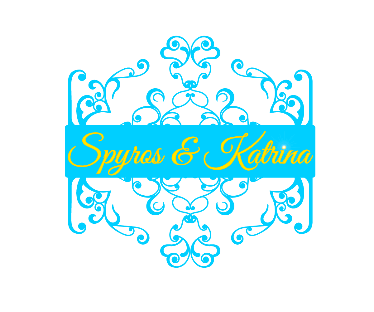 Design de Logo par Sharmini pour ce projet | Design #6242569