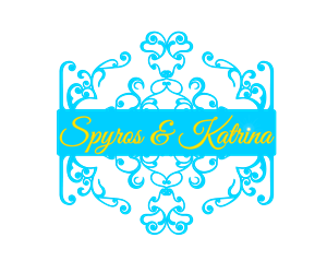 Logo-Design von Sharmini für dieses Projekt | Design: #6242569