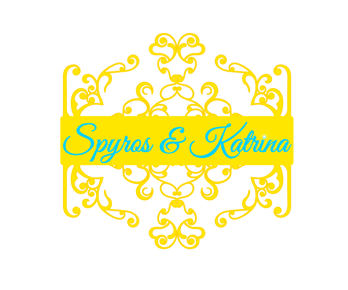 Design de Logo par Sharmini pour ce projet | Design #6242571