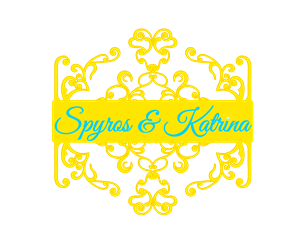 Logo-Design von Sharmini für dieses Projekt | Design: #6242571