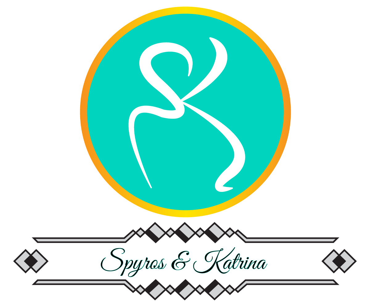 Design de Logo par Sharmini pour ce projet | Design #6242746