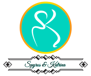 Logo-Design von Sharmini für dieses Projekt | Design: #6242746