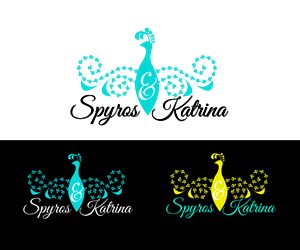 Logo-Design von Sharmini für dieses Projekt | Design: #6242883