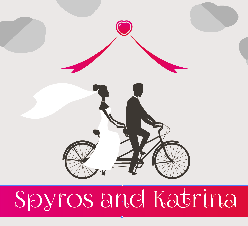 Design de Logo par Nallavanz pour ce projet | Design #6205195