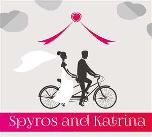 Logo-Design von Nallavanz für dieses Projekt | Design: #6205195