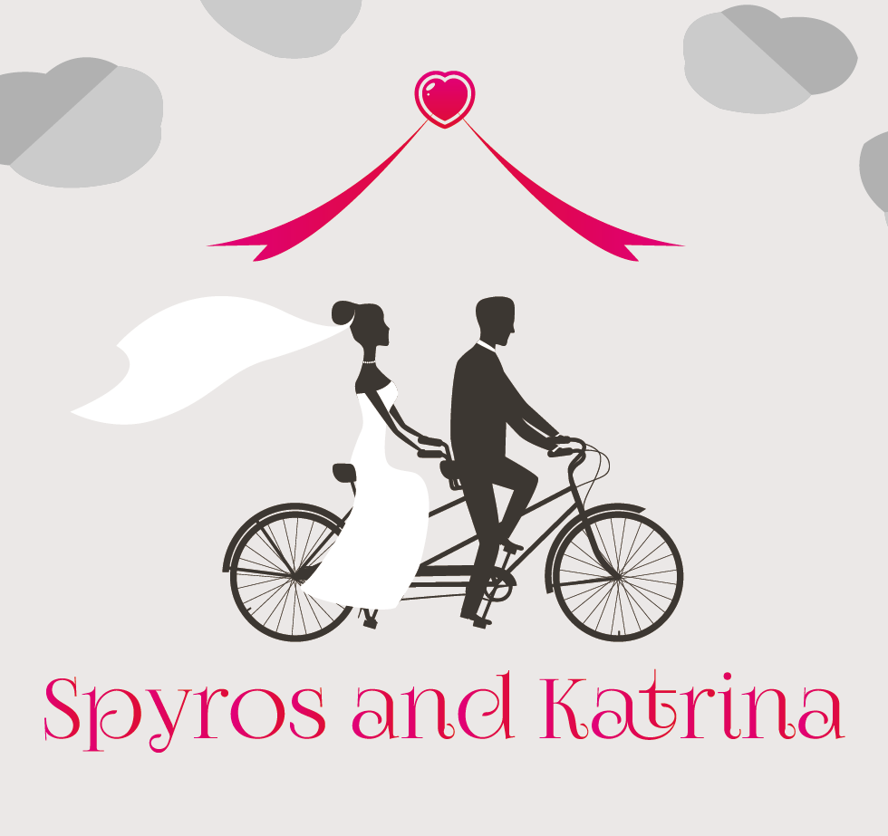 Design de Logo par Nallavanz pour ce projet | Design #6205198