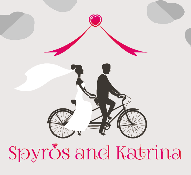 Design de Logo par Nallavanz pour ce projet | Design #6205206