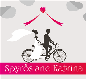 Logo-Design von Nallavanz für dieses Projekt | Design: #6205208