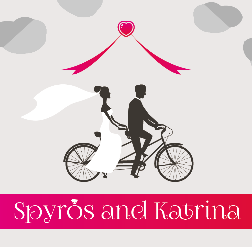 Design de Logo par Nallavanz pour ce projet | Design #6205211