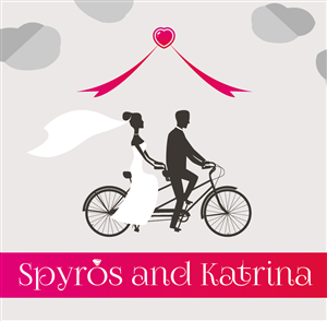 Logo-Design von Nallavanz für dieses Projekt | Design: #6205211