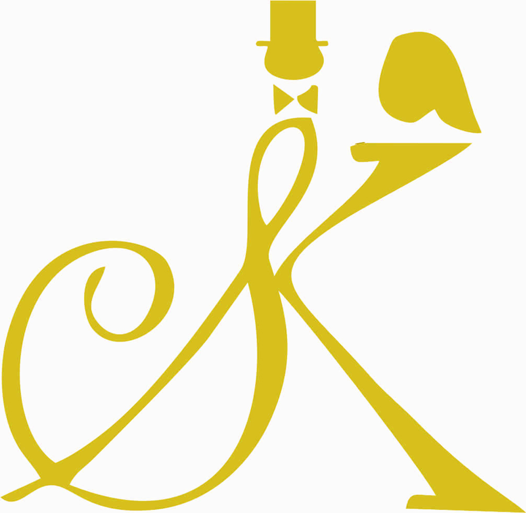 Logo Design by nibzzmathews for this project | Design #6237535