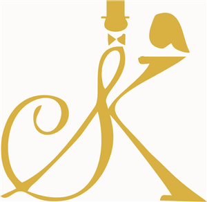 Logo-Design von nibzzmathews für dieses Projekt | Design: #6237535