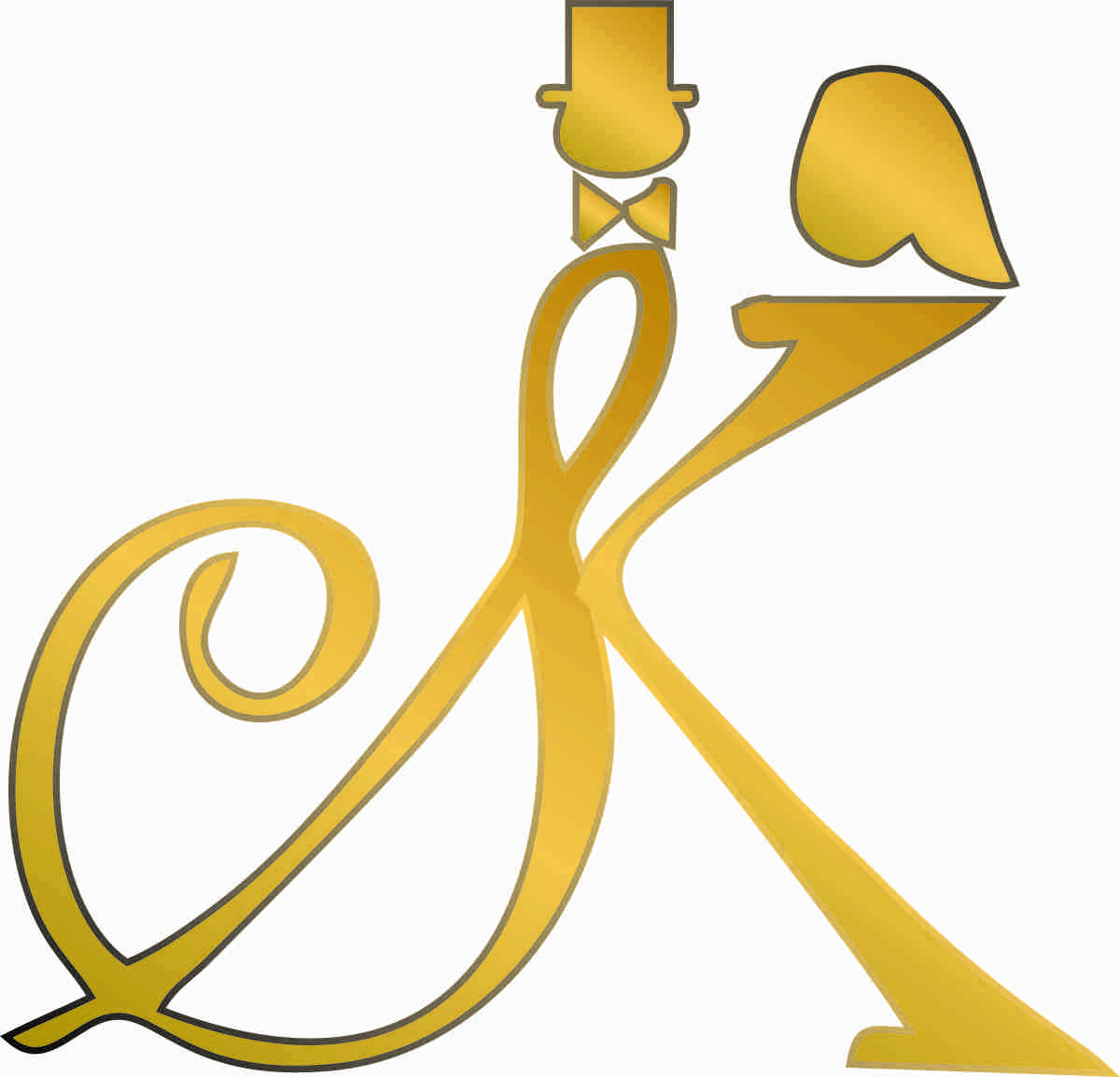 Design de Logo par nibzzmathews pour ce projet | Design #6242737